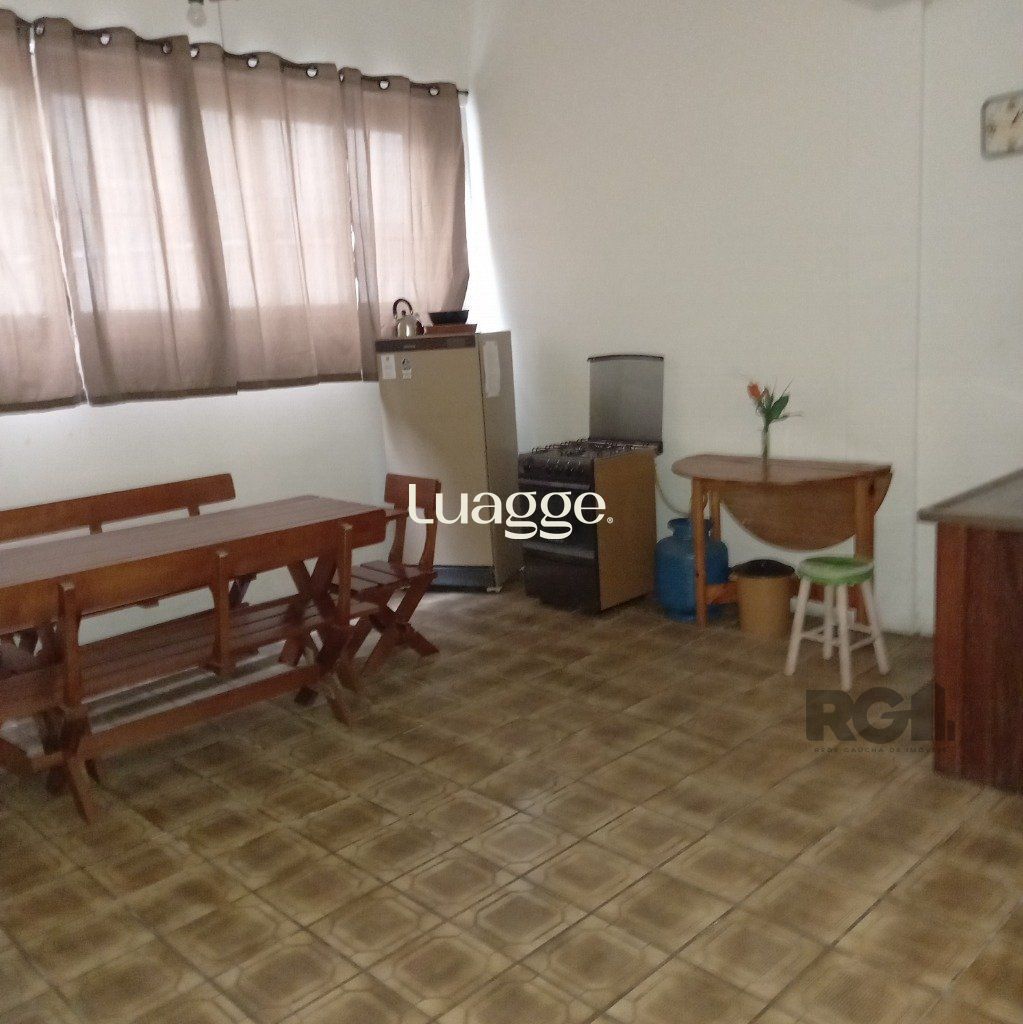 Cobertura à venda com 3 quartos, 133m² - Foto 22