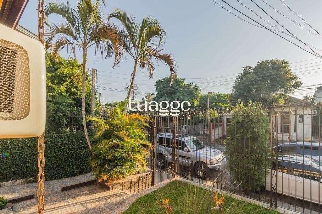 Casa, 3 quartos, 135 m² - Foto 21