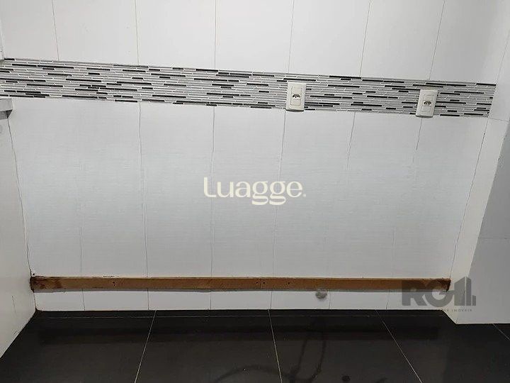 Apartamento à venda com 3 quartos, 66m² - Foto 14