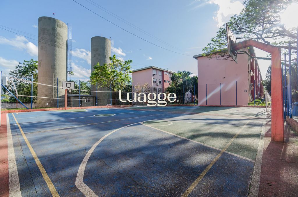 Apartamento, 3 quartos, 67 m² - Foto 38