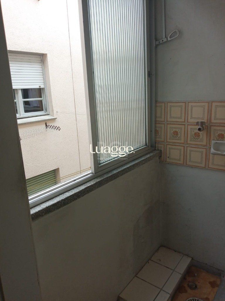 Apartamento, 2 quartos, 51 m² - Foto 4