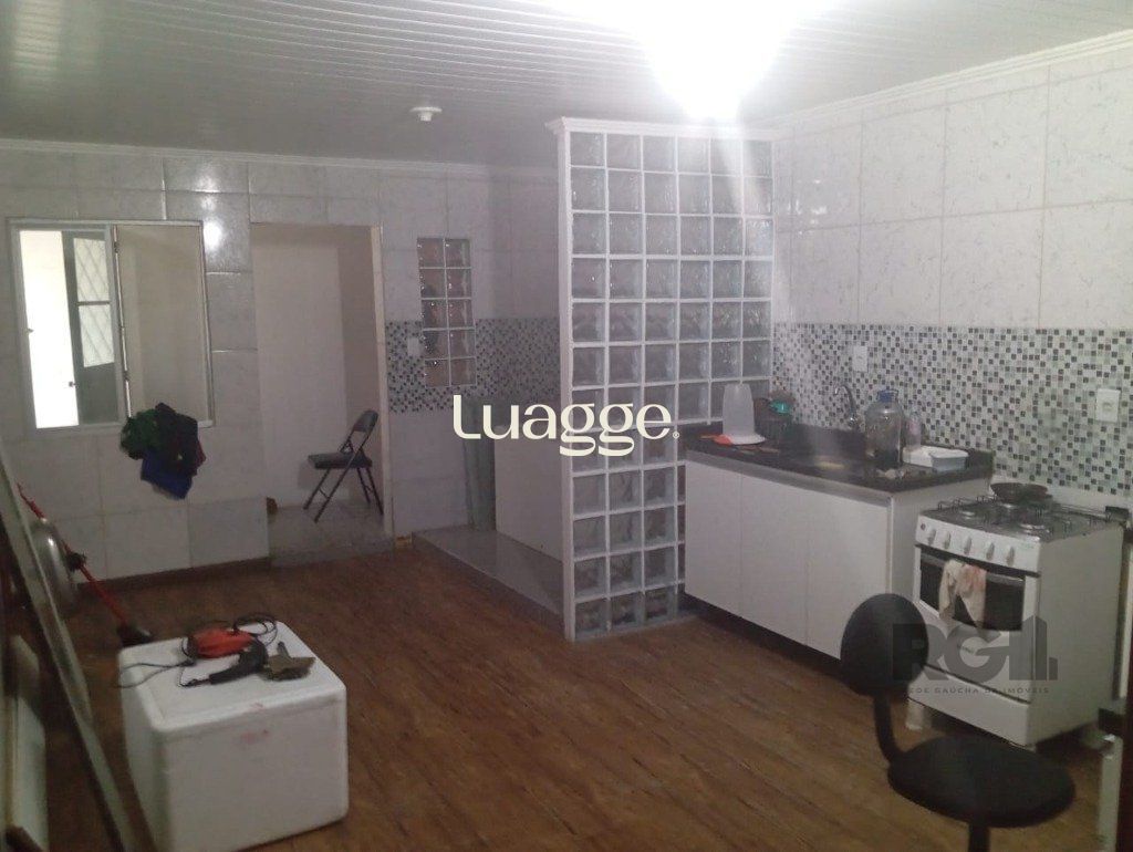 Casa à venda com 2 quartos, 77m² - Foto 7