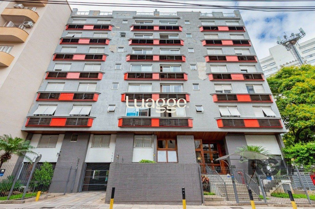 Cobertura à venda com 3 quartos, 190m² - Foto 64