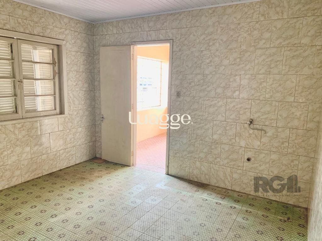 Apartamento à venda com 3 quartos, 132m² - Foto 6