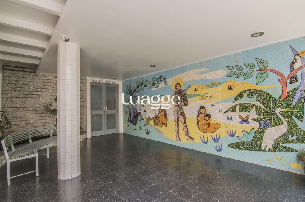 Depósito-Galpão, 123 m² - Foto 32