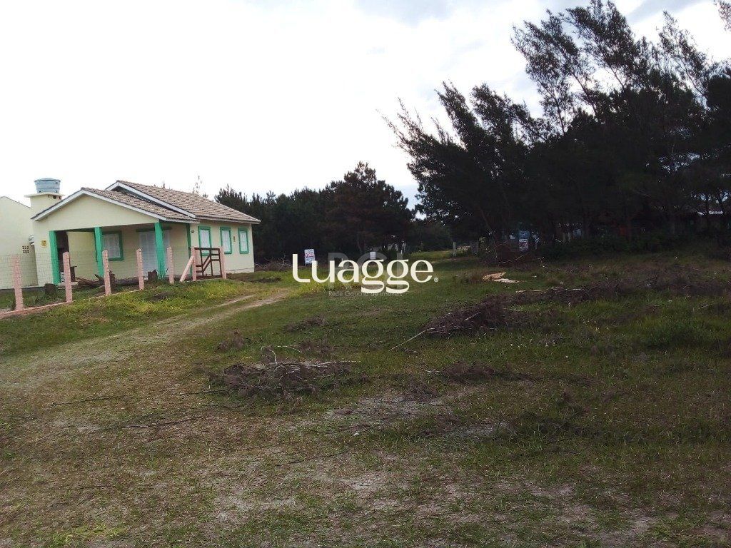 Terreno, 301 m² - Foto 1