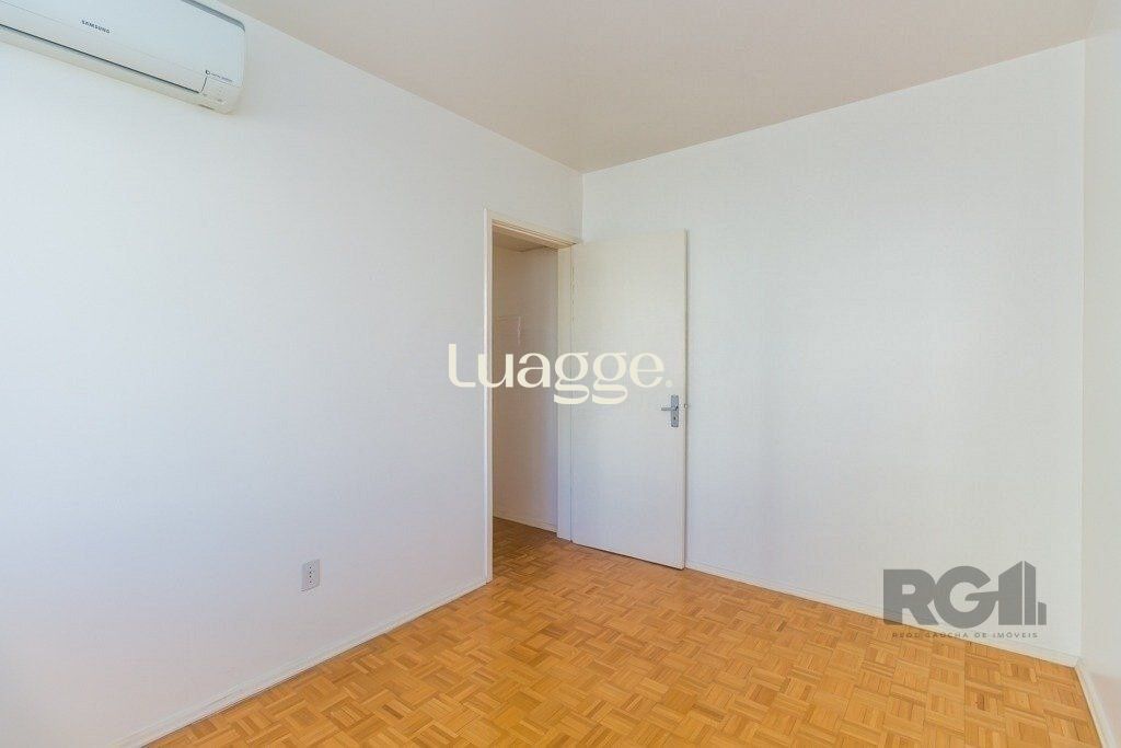 Apartamento, 1 quarto, 41 m² - Foto 11