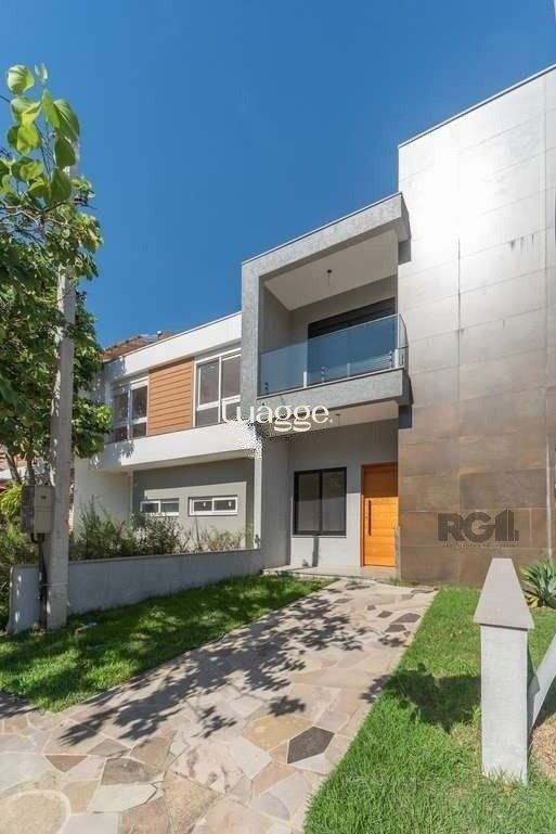 Casa à venda com 3 quartos, 120m² - Foto 12