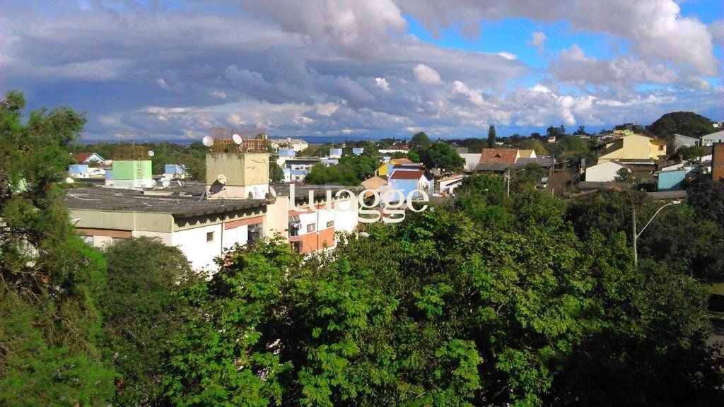 Apartamento, 1 quarto, 41 m² - Foto 11