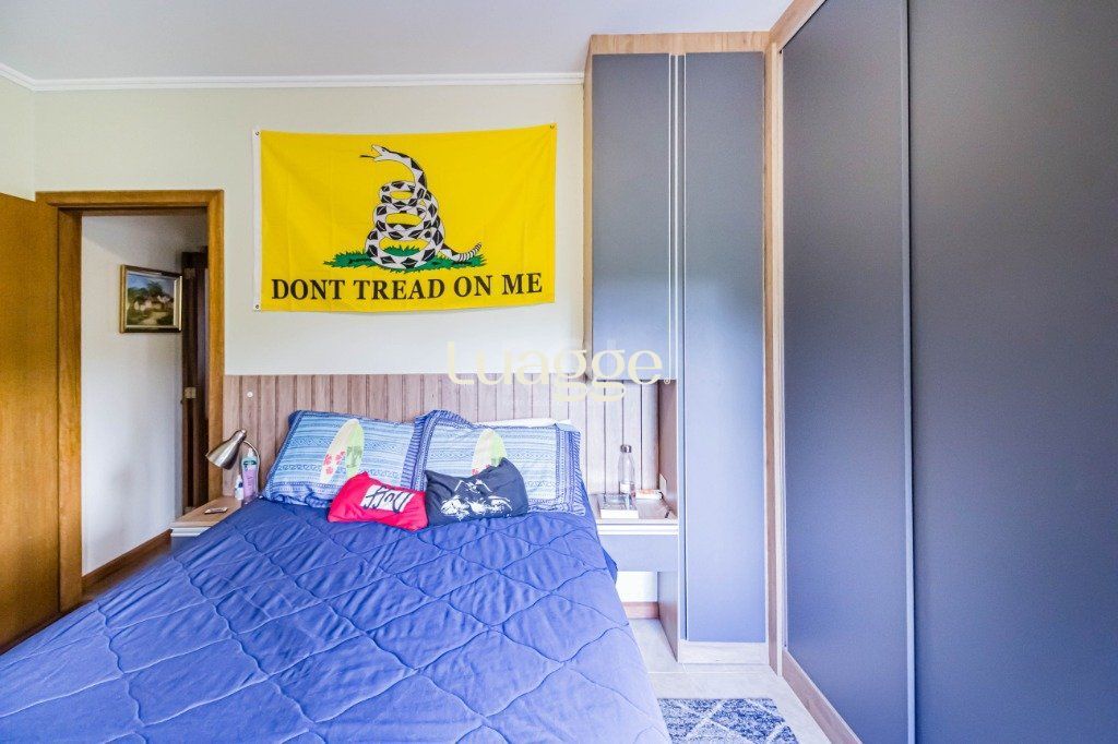 Sítio à venda, 25002m² - Foto 69