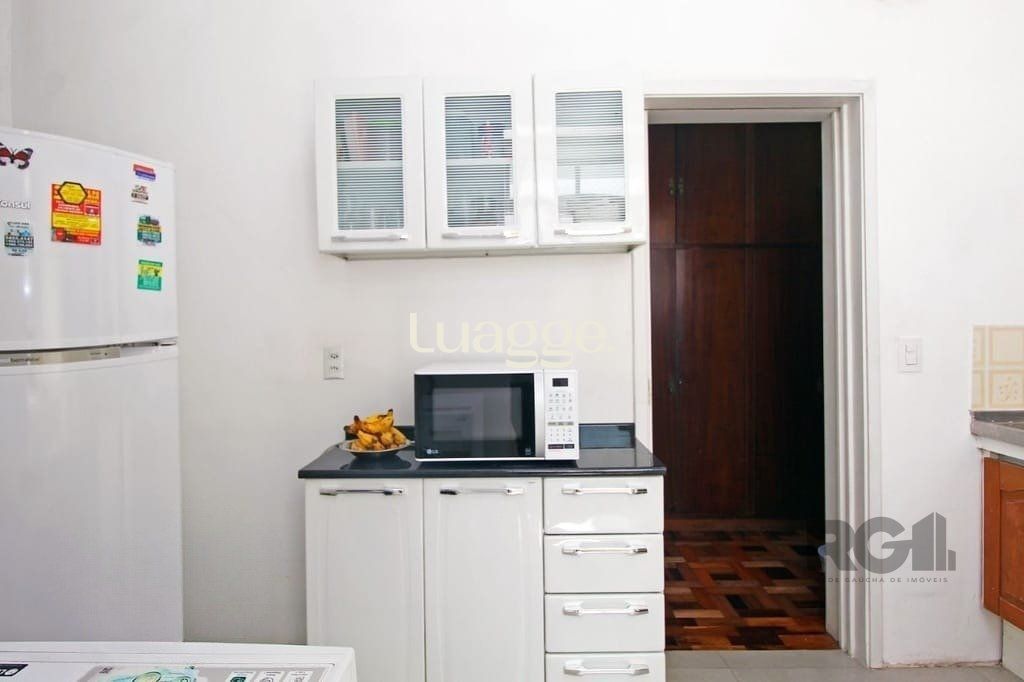 Apartamento à venda com 3 quartos, 100m² - Foto 9