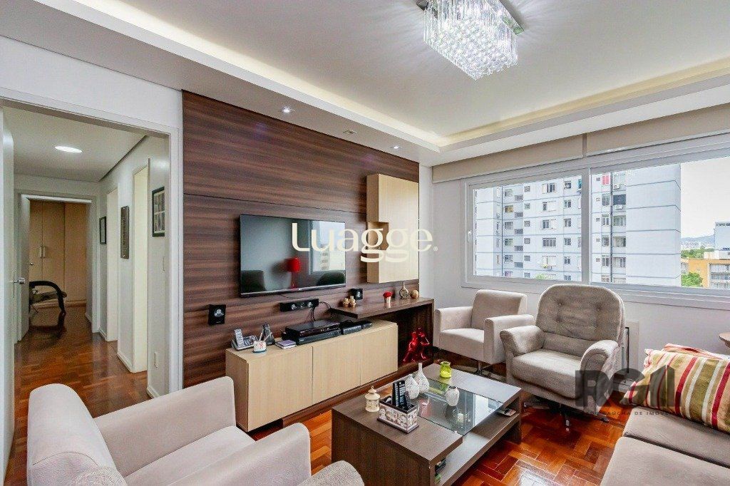Cobertura à venda com 3 quartos, 190m² - Foto 34