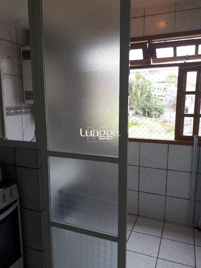 Apartamento, 2 quartos, 68 m² - Foto 22