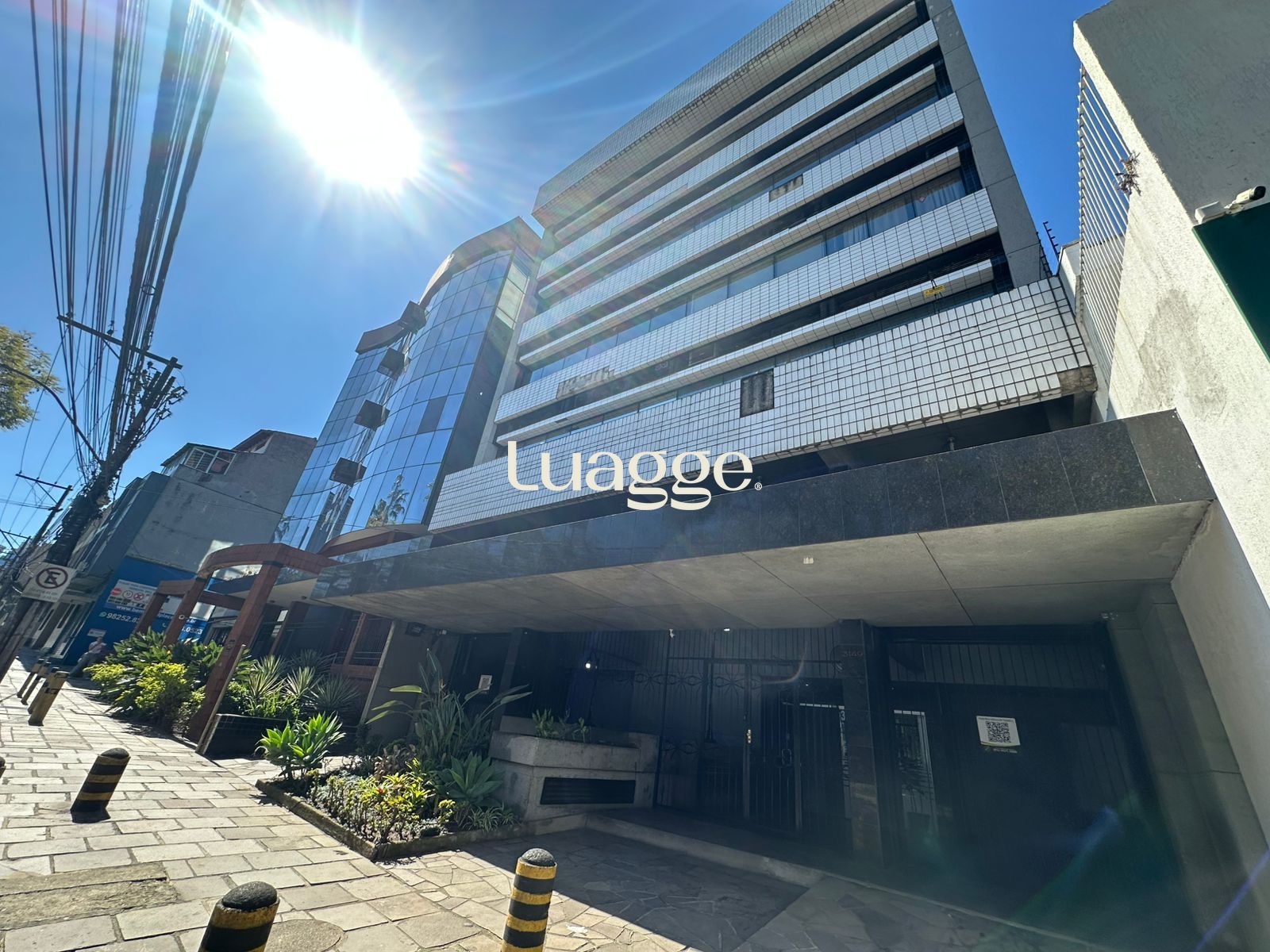 Conjunto Comercial-Sala à venda, 25m² - Foto 1