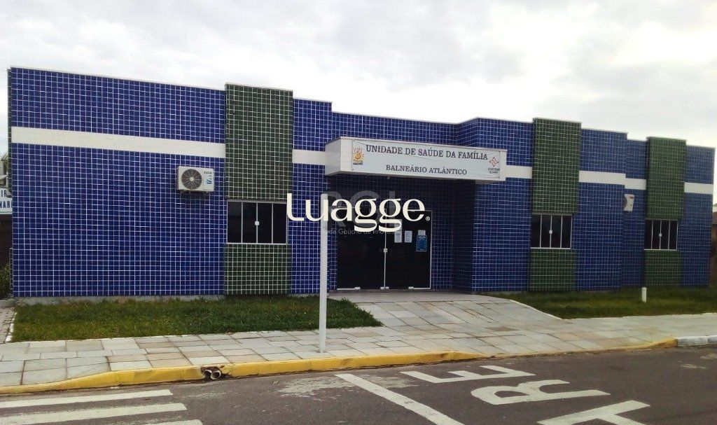 Terreno, 301 m² - Foto 20