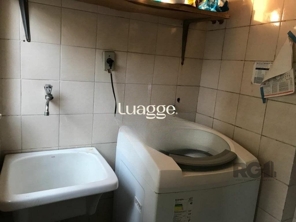 Casa à venda com 3 quartos, 145m² - Foto 17