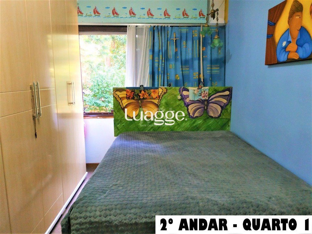 Apartamento, 2 quartos, 61 m² - Foto 7