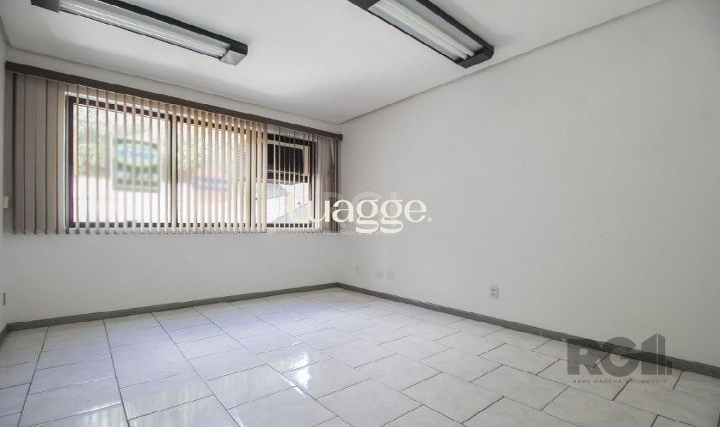 Conjunto Comercial-Sala à venda, 27m² - Foto 10