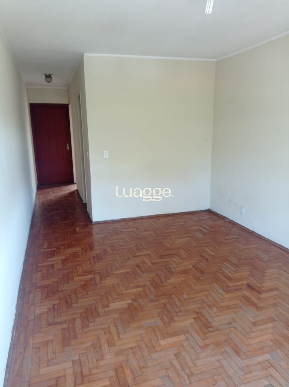 Apartamento de 01 dormitório ao lado da PUC - Porto Alegre/RS.,