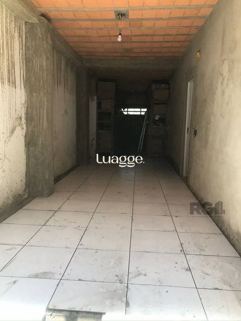 Casa à venda com 2 quartos, 93m² - Foto 13