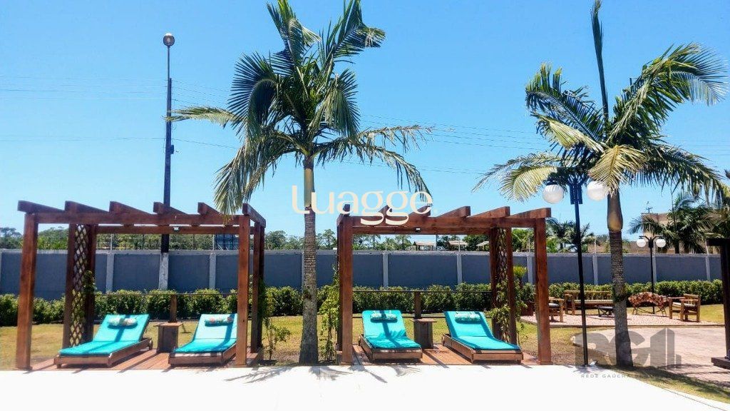 Casa de Condomínio à venda com 3 quartos, 229m² - Foto 19