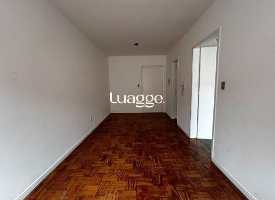 Kitnet, 1 quarto, à venda, 28 m², Partenon - Porto Alegre — foto 3
