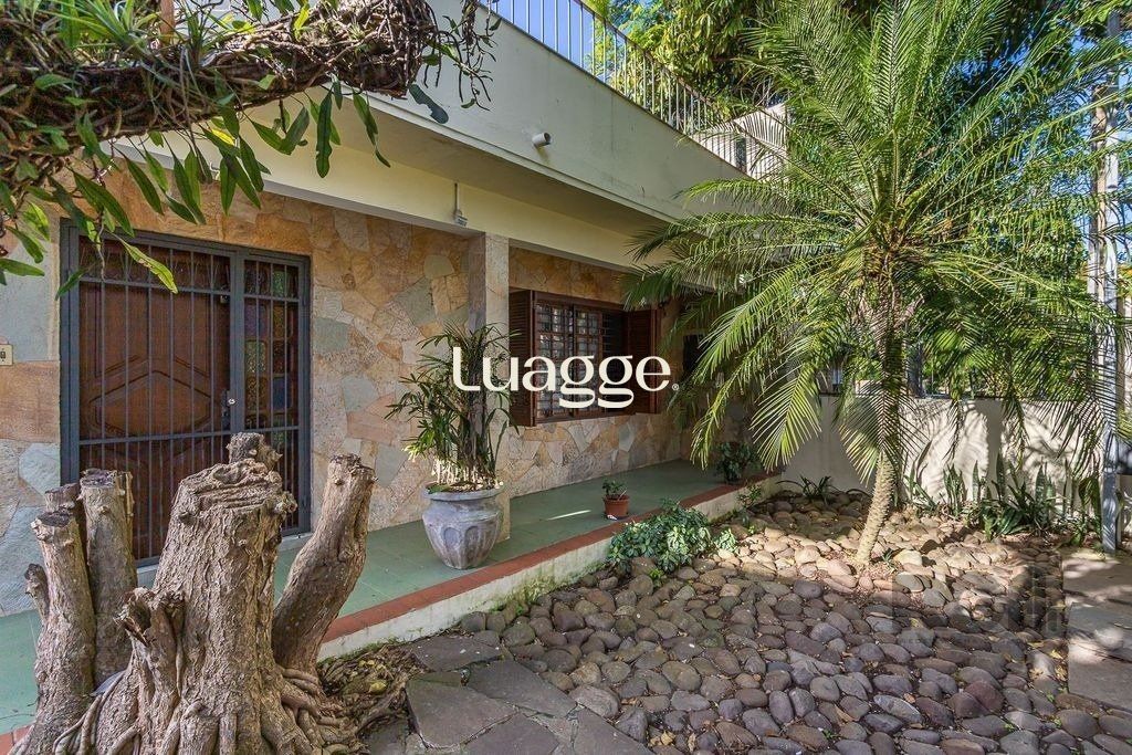 Casa à venda com 4 quartos, 218m² - Foto 31