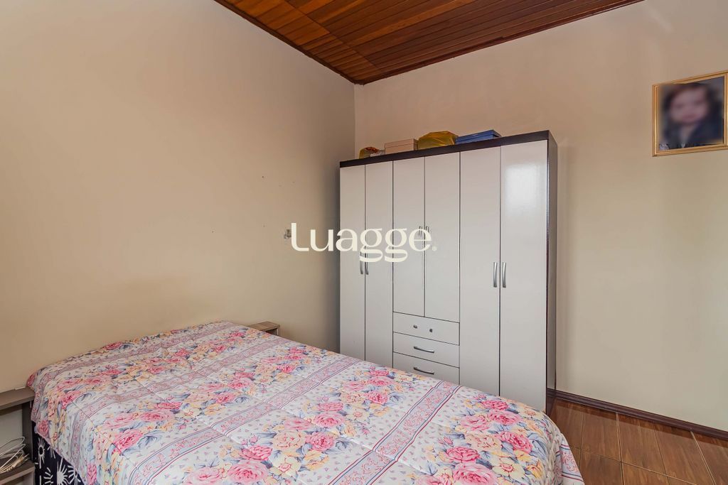 Casa, 3 quartos, 126 m² - Foto 10