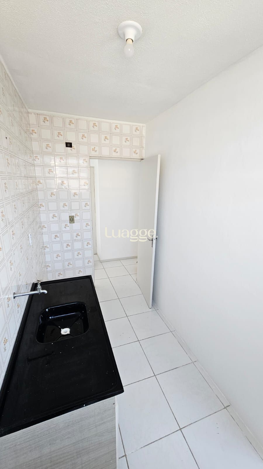 Apartamento, 1 quarto, 47 m² - Foto 6