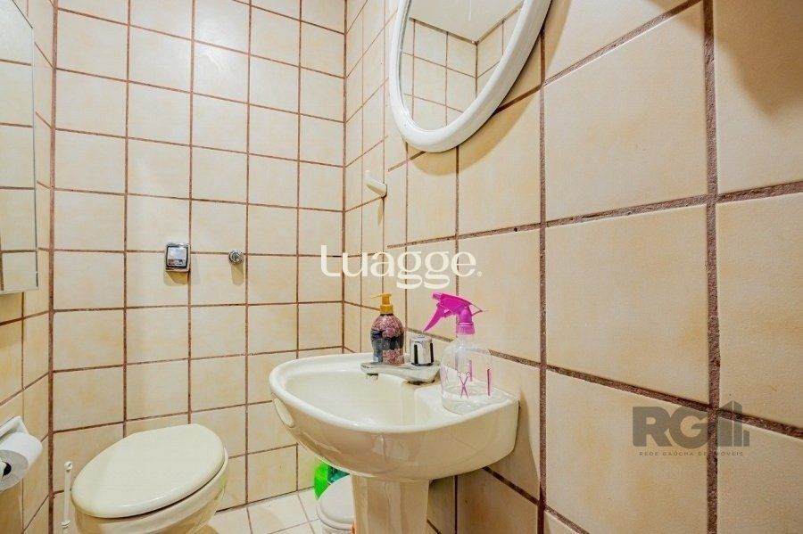 Conjunto Comercial-Sala à venda, 81m² - Foto 12