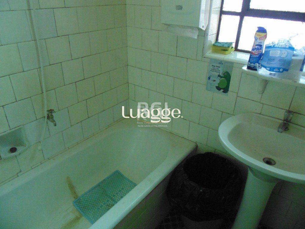 Prédio Inteiro à venda, 2002m² - Foto 52