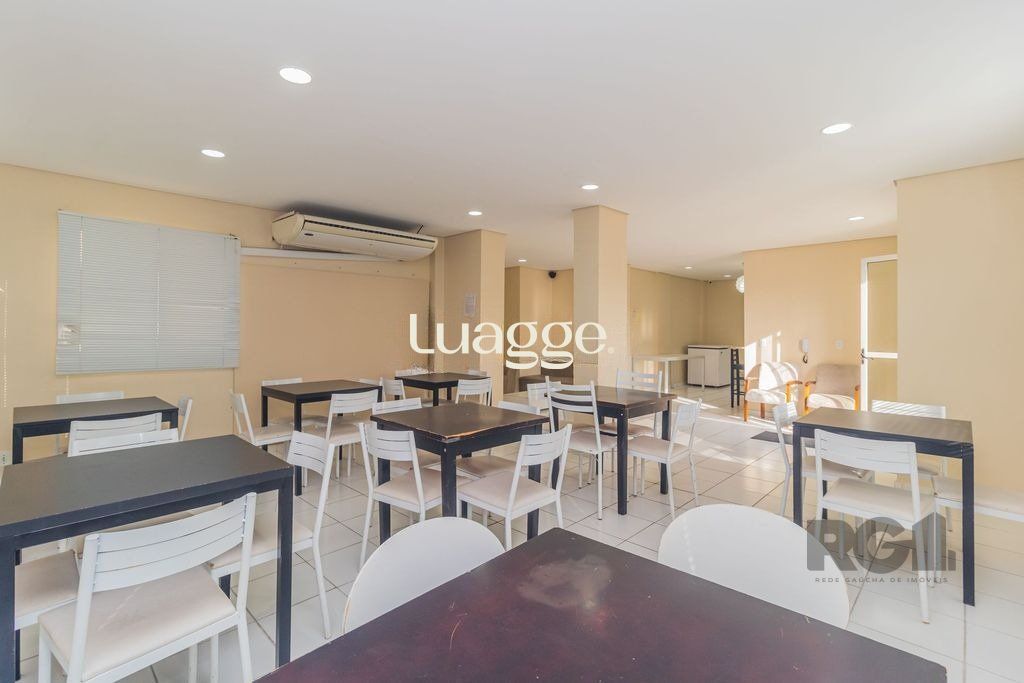 Apartamento à venda com 3 quartos, 64m² - Foto 33