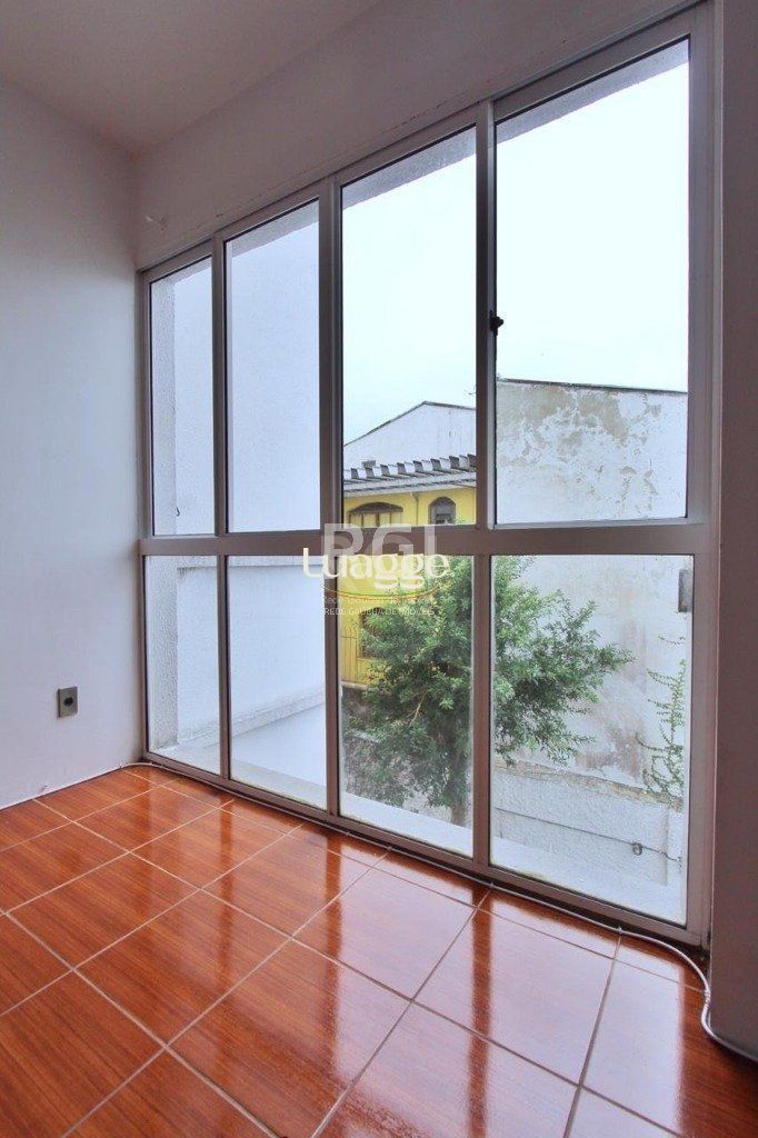 Apartamento à venda com 2 quartos, 49m² - Foto 13