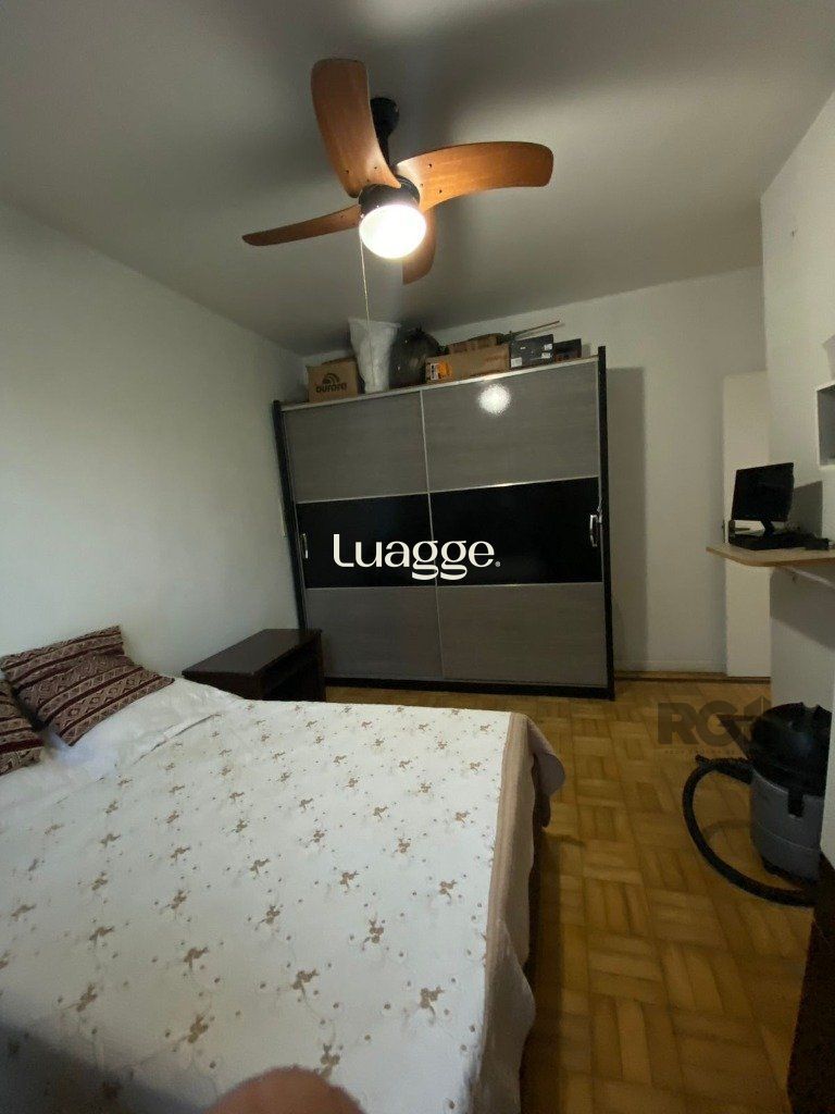 Apartamento, 3 quartos, 106 m² - Foto 9