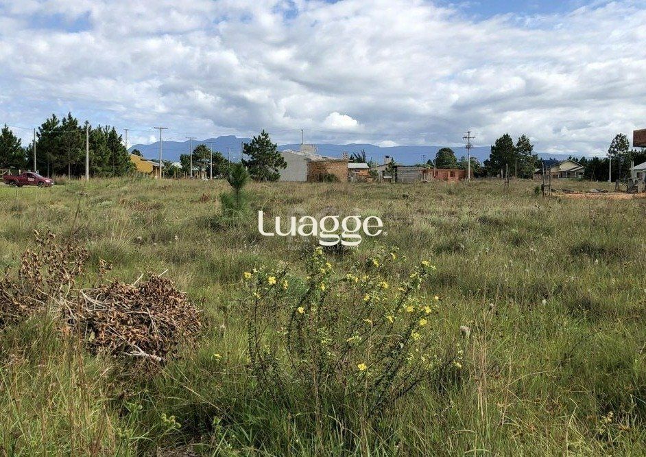 Terreno, 601 m² - Foto 7