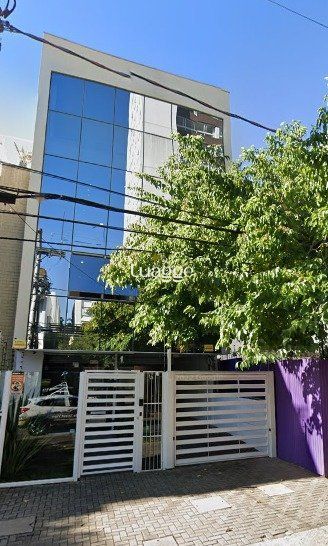 Sala-Conjunto, 22 m² - Foto 1