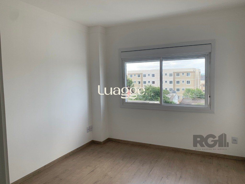 Casa de Condomínio à venda com 4 quartos, 149m² - Foto 13