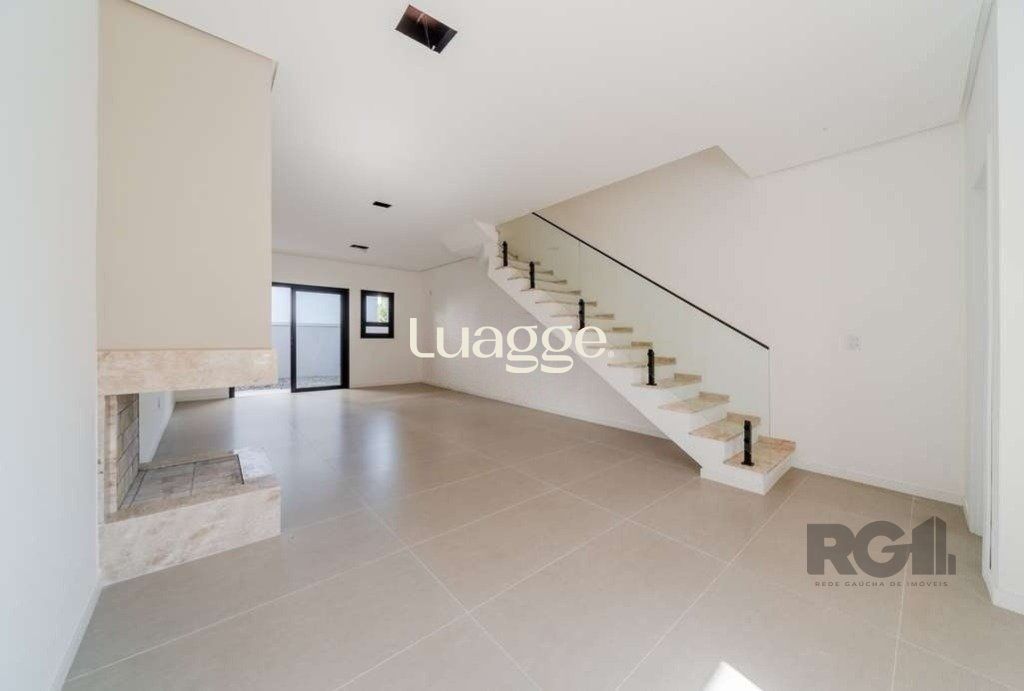 Casa à venda com 3 quartos, 120m² - Foto 4