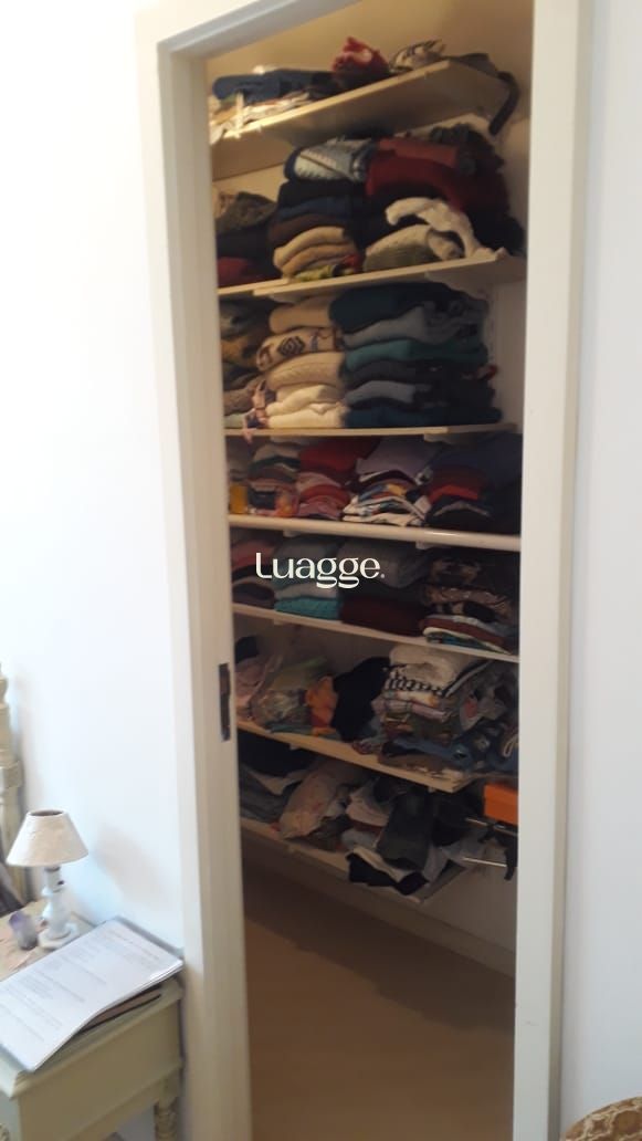 Apartamento à venda com 3 quartos, 108m² - Foto 18