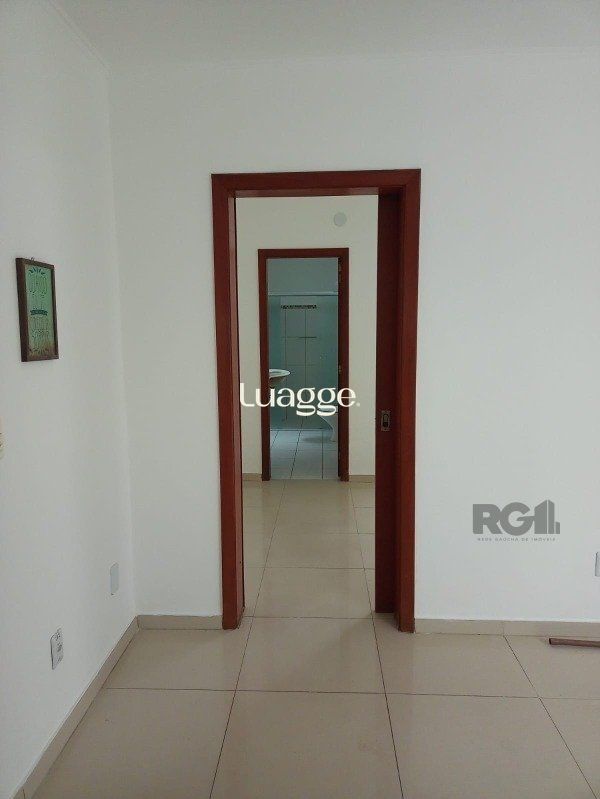 Apartamento, 1 quarto, 46 m² - Foto 9
