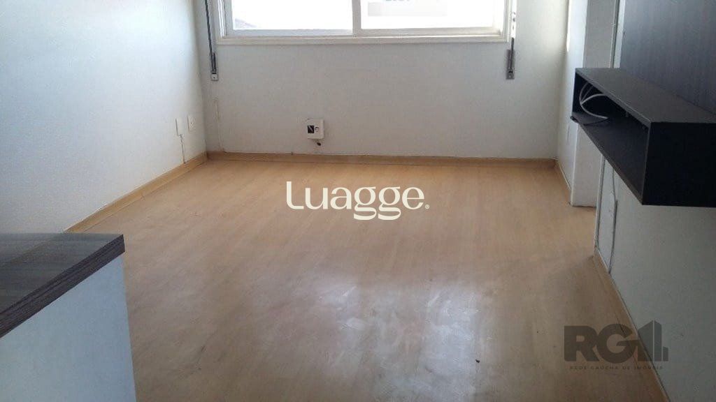 Apartamento, 1 quarto, 36 m² - Foto 4