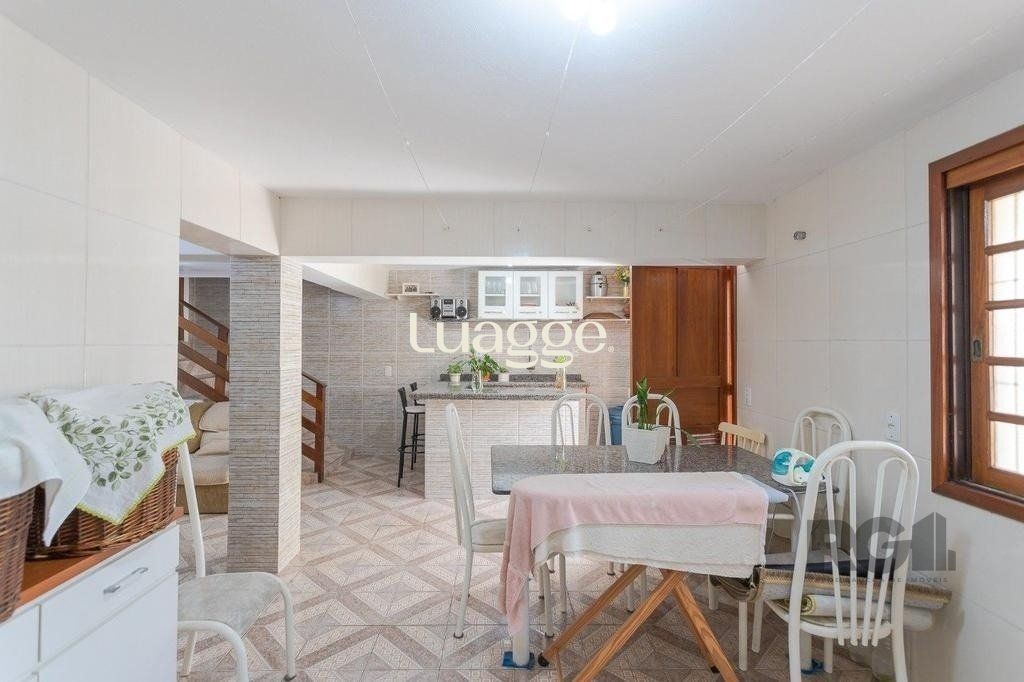 Casa à venda com 4 quartos, 231m² - Foto 22