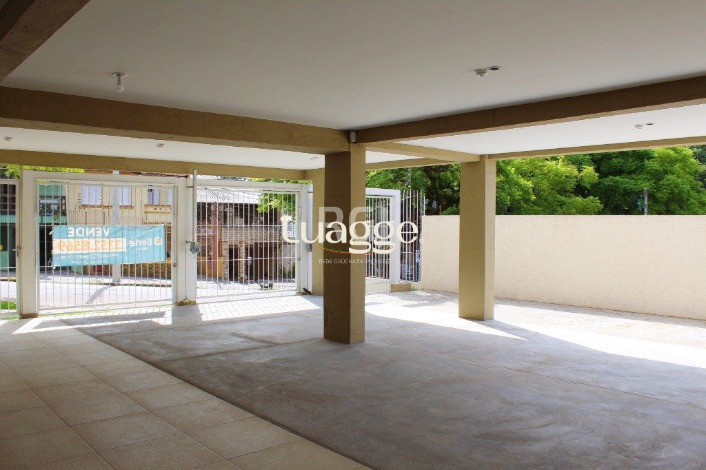 Apartamento à venda com 2 quartos, 80m² - Foto 4