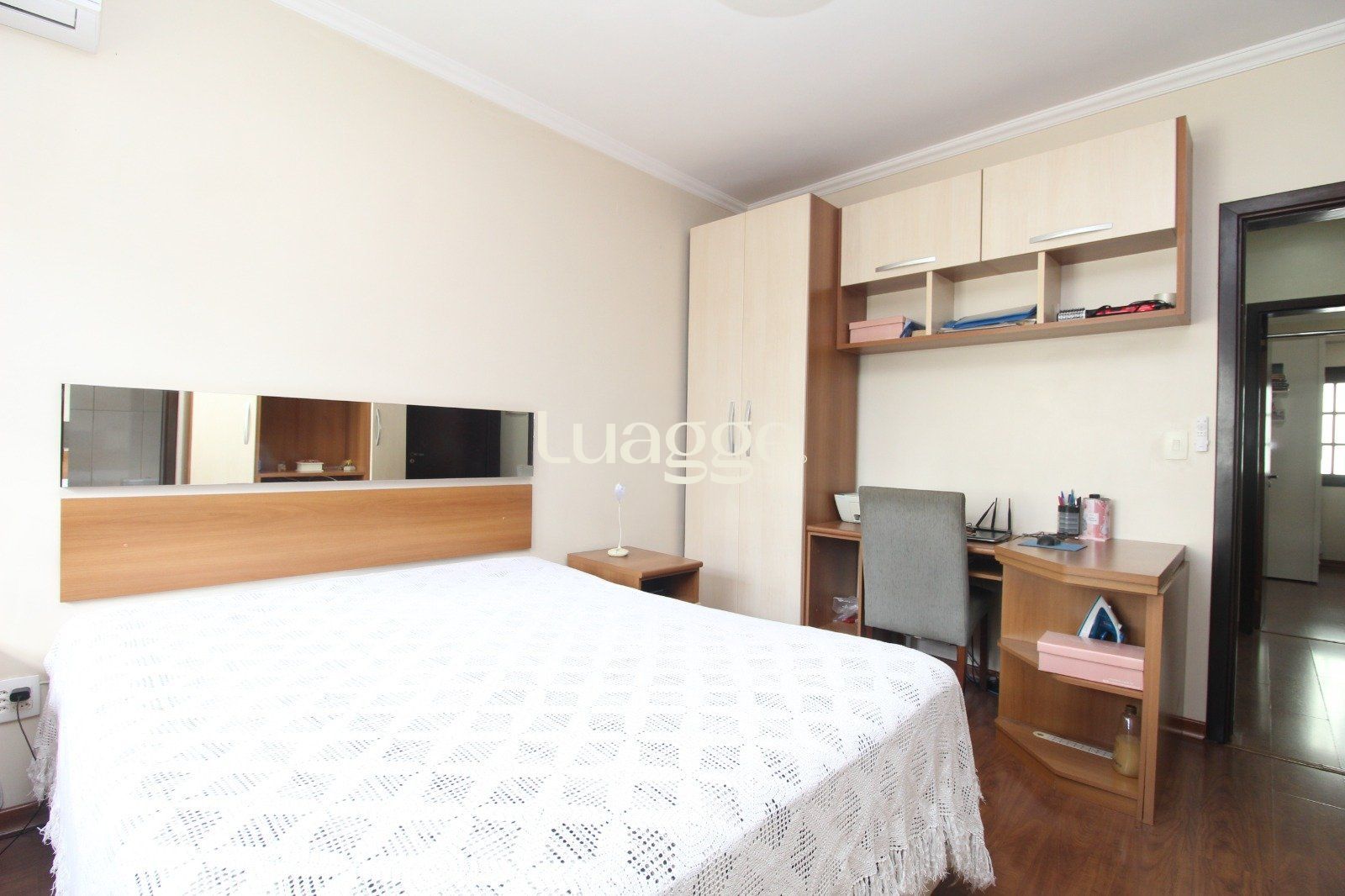 Casa à venda com 3 quartos, 182m² - Foto 12