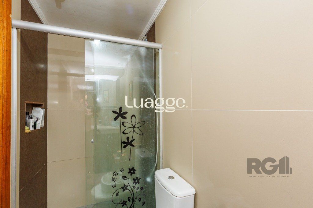 Apartamento, 1 quarto, 43 m² - Foto 7