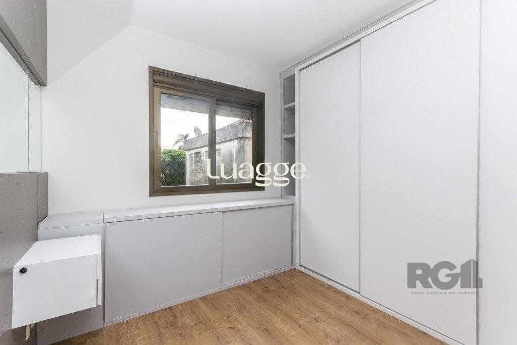Apartamento à venda com 2 quartos, 70m² - Foto 12