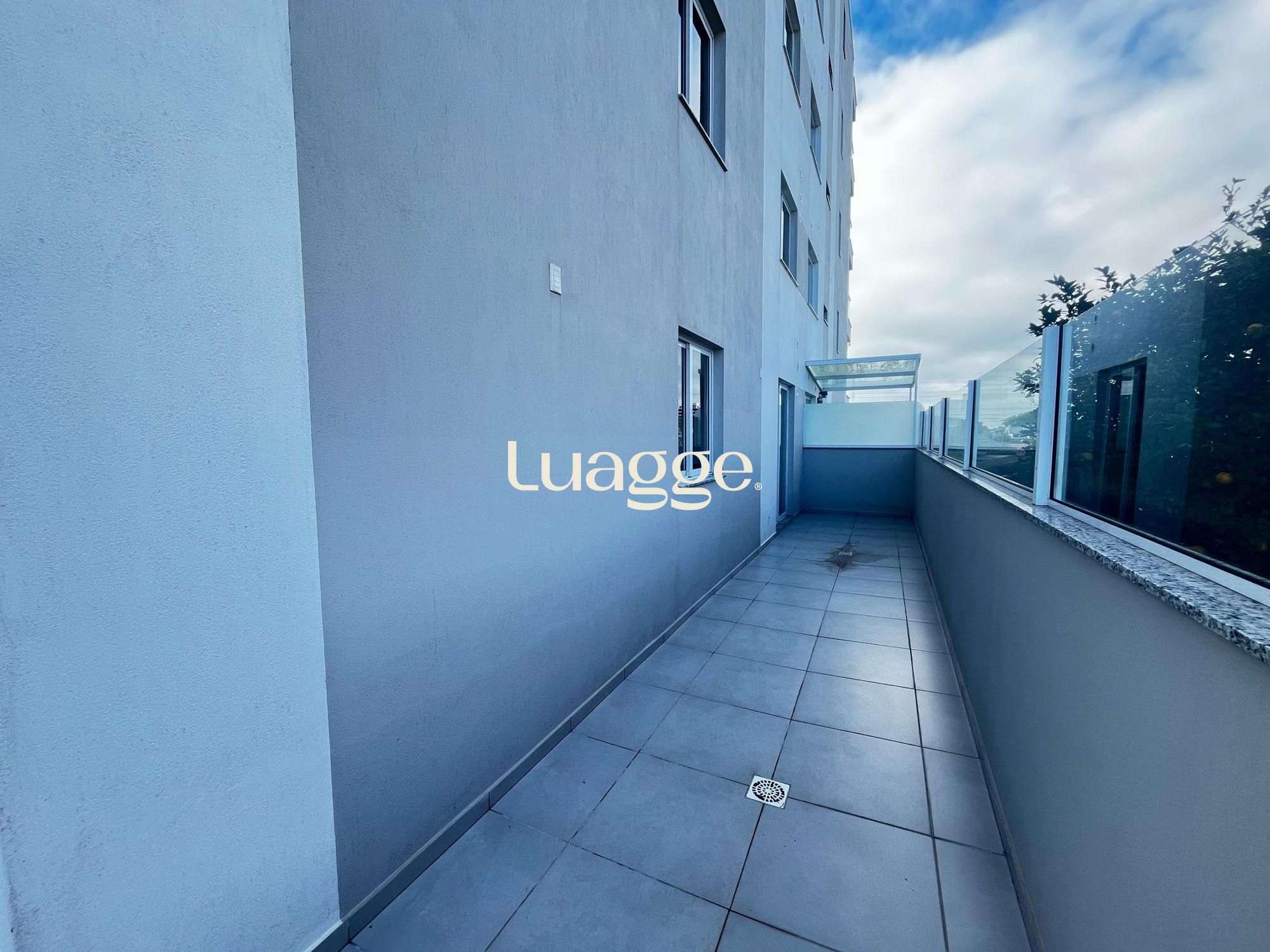 Depósito-Galpão-Armazém à venda com 2 quartos, 82m² - Foto 4