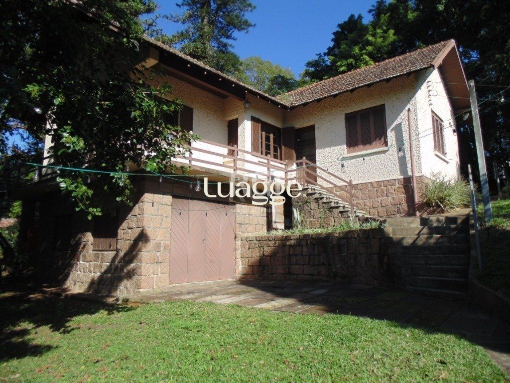 Prédio Inteiro à venda, 2002m² - Foto 18