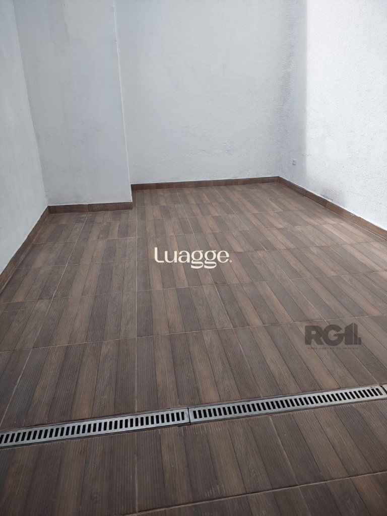 Loja-Salão à venda, 62m² - Foto 18