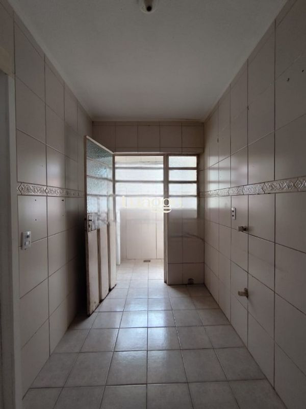 Apartamento à venda com 1 quarto, 47m² - Foto 14